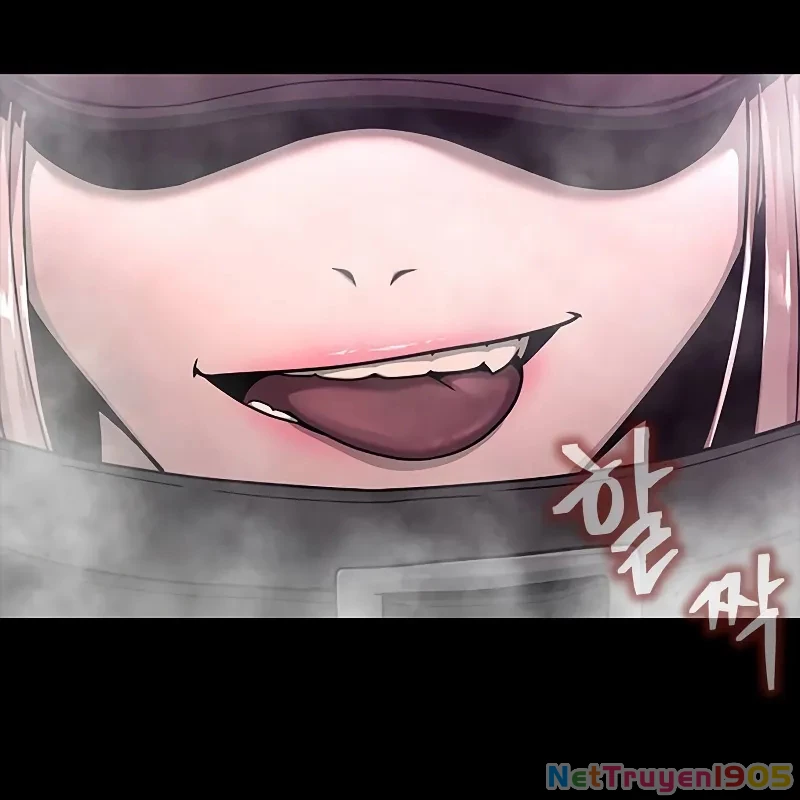 Người Chơi Thiết Thụ Chapter 64 - 13