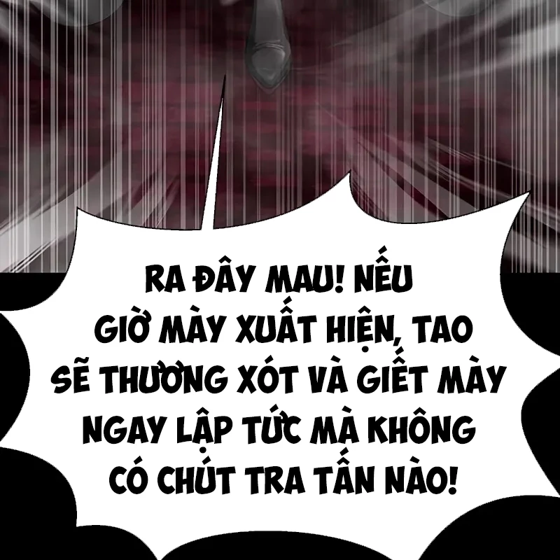 Người Chơi Thiết Thụ Chapter 64 - 18