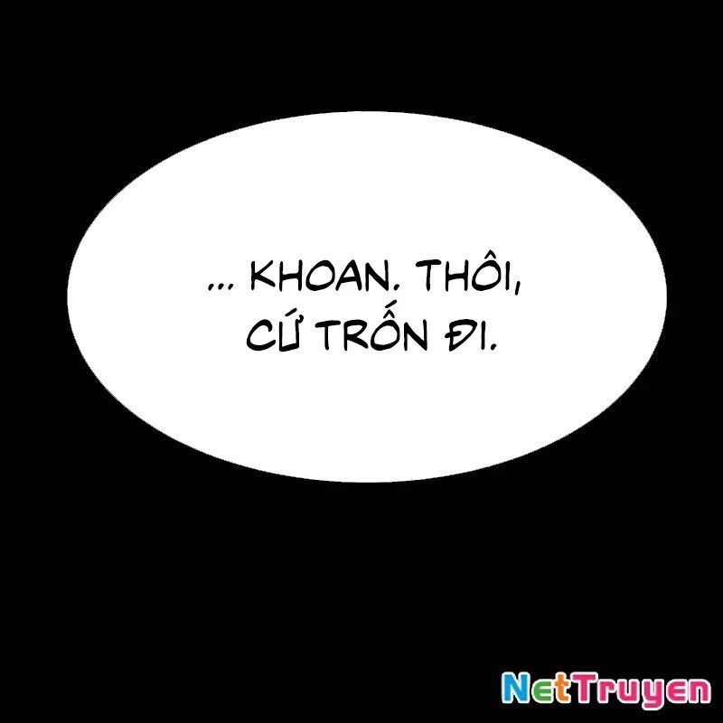 Người Chơi Thiết Thụ Chapter 64 - 21