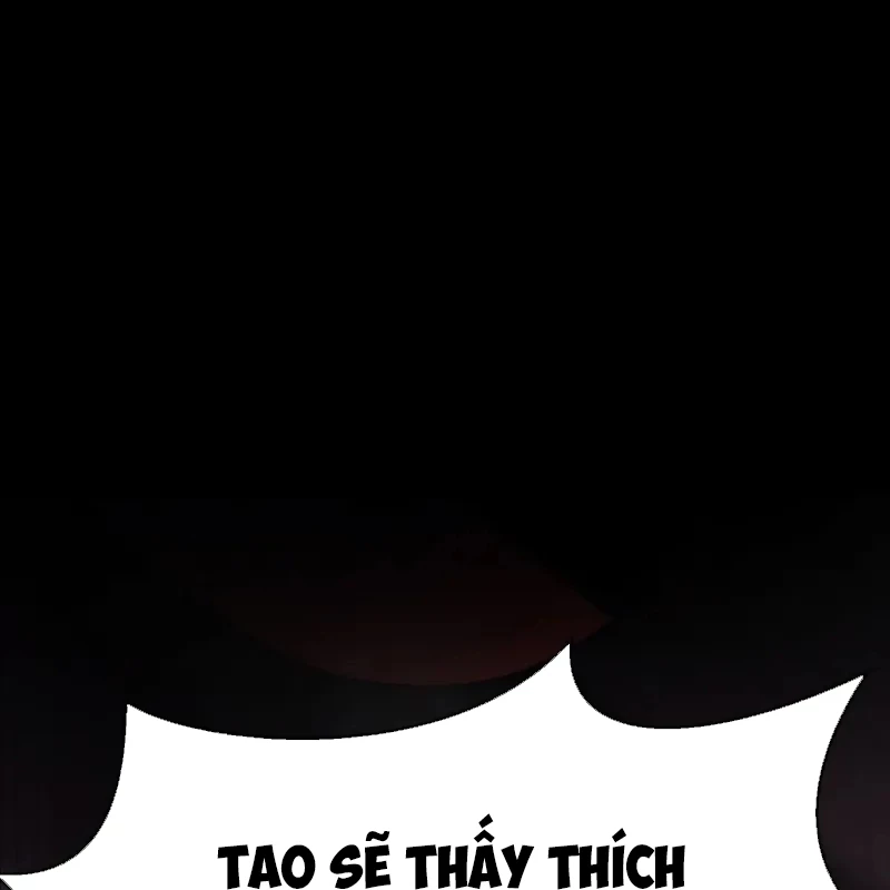 Người Chơi Thiết Thụ Chapter 64 - 22