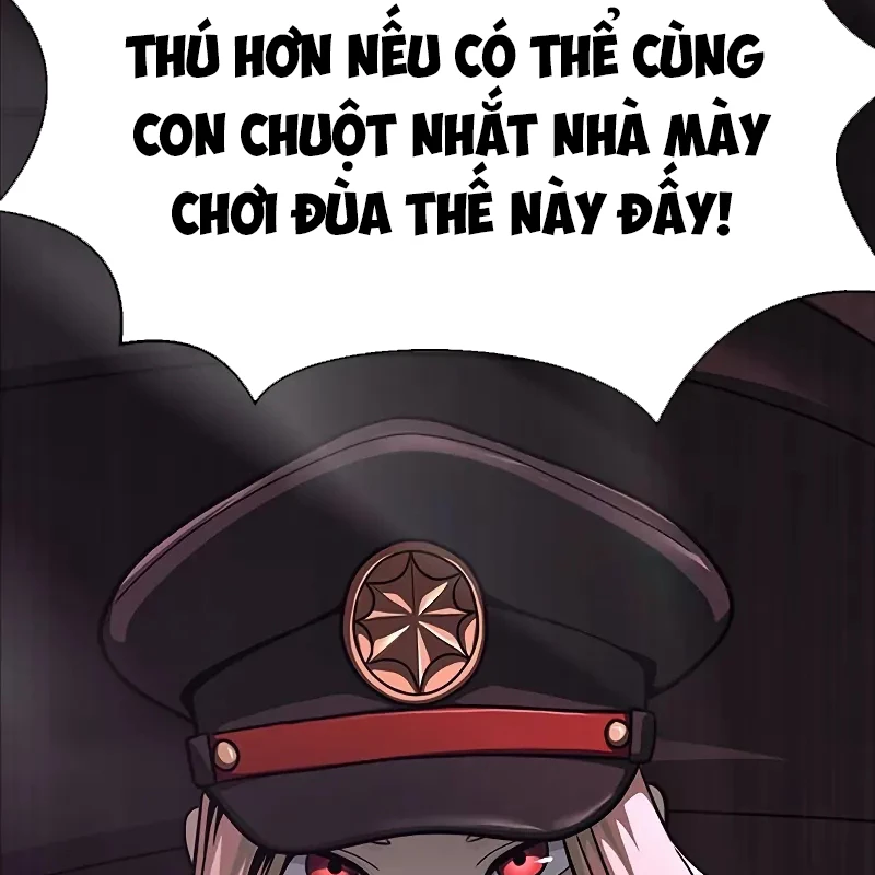 Người Chơi Thiết Thụ Chapter 64 - 23