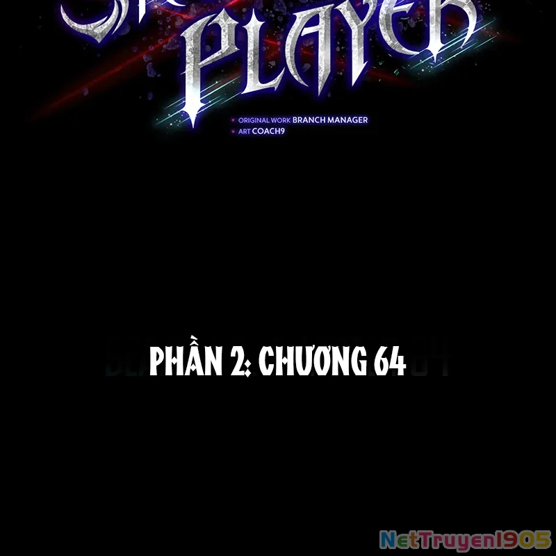 Người Chơi Thiết Thụ Chapter 64 - 28