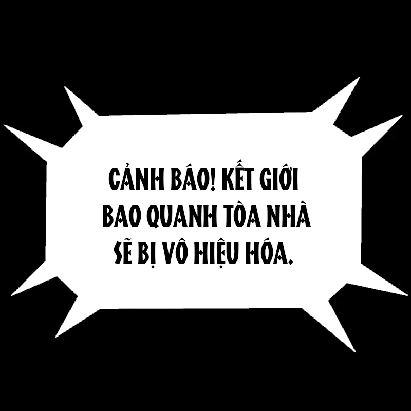 Người Chơi Thiết Thụ Chapter 64 - 30