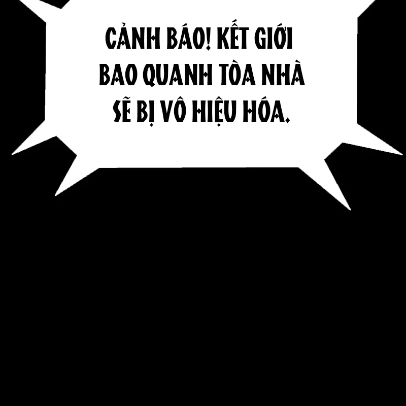 Người Chơi Thiết Thụ Chapter 64 - 35