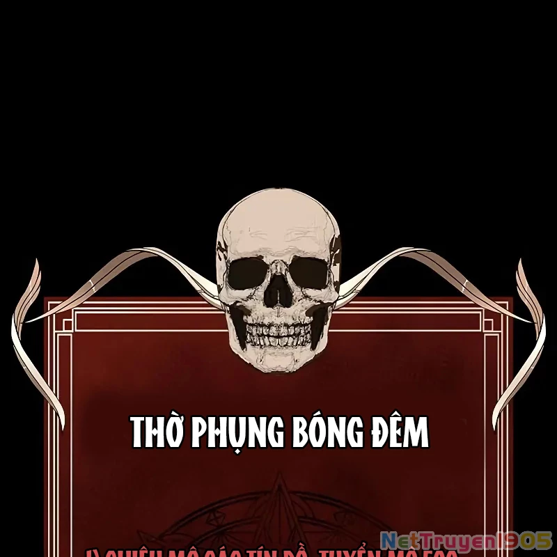 Người Chơi Thiết Thụ Chapter 64 - 40