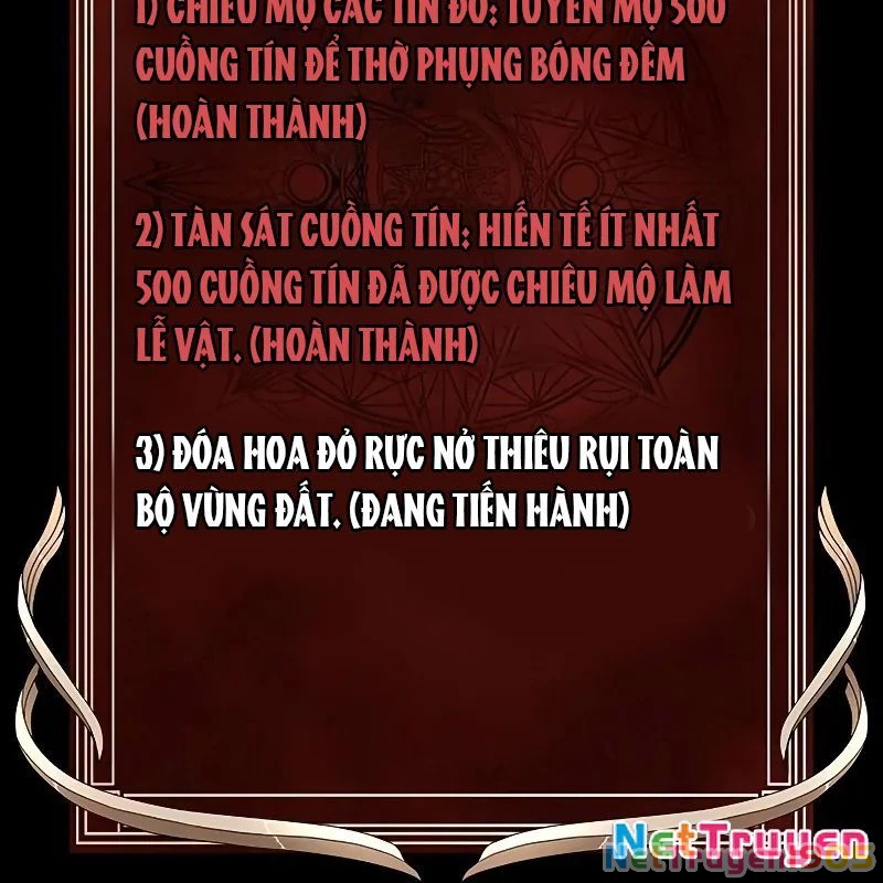 Người Chơi Thiết Thụ Chapter 64 - 41