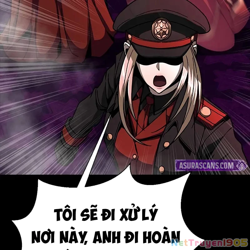 Người Chơi Thiết Thụ Chapter 64 - 44