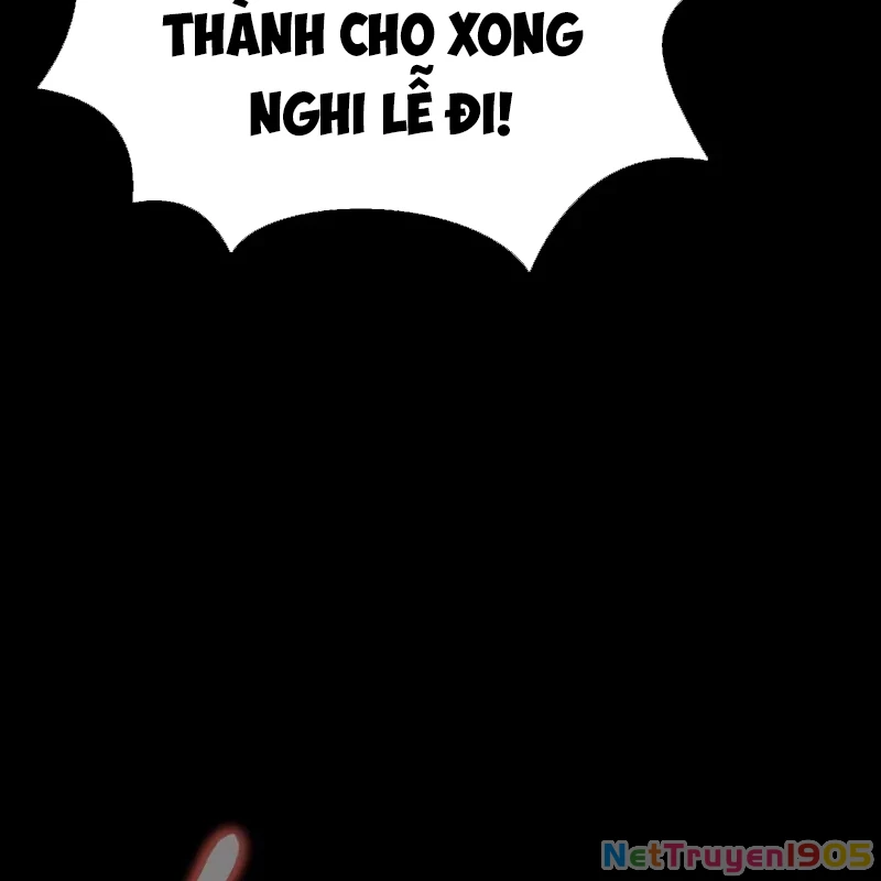 Người Chơi Thiết Thụ Chapter 64 - 45
