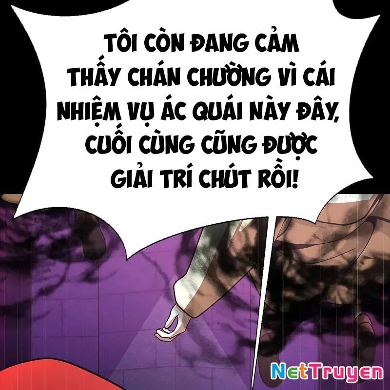 Người Chơi Thiết Thụ Chapter 64 - 51