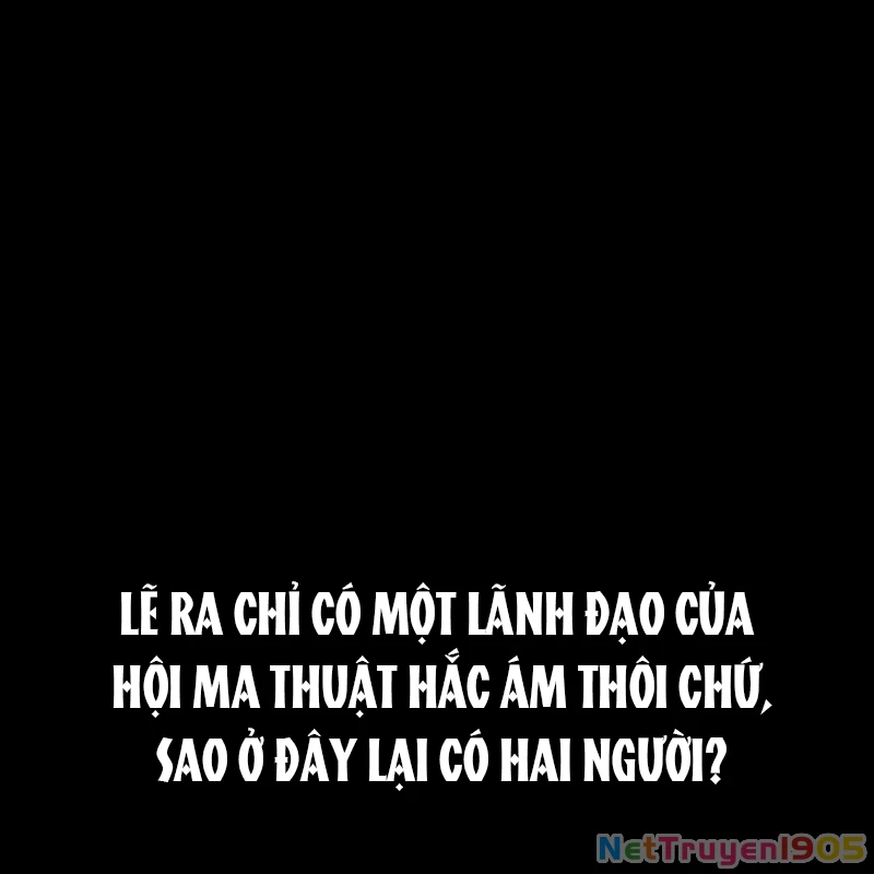 Người Chơi Thiết Thụ Chapter 64 - 54
