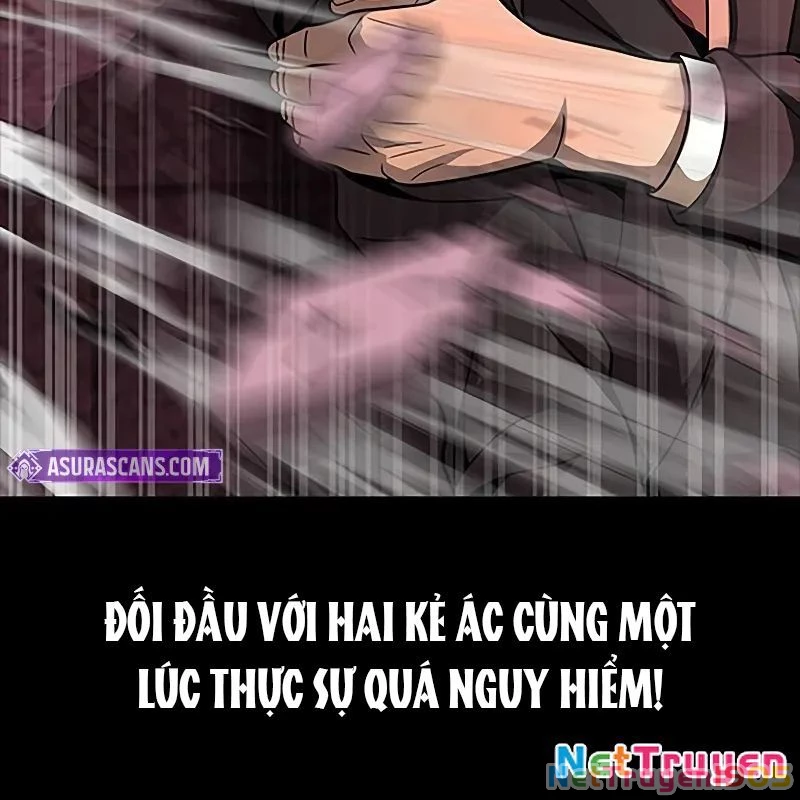 Người Chơi Thiết Thụ Chapter 64 - 56