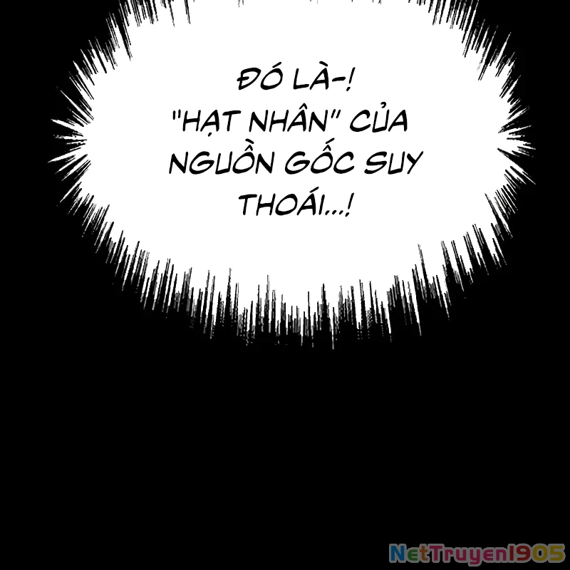 Người Chơi Thiết Thụ Chapter 64 - 68