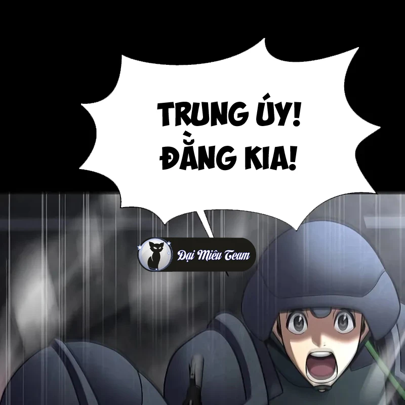 Người Chơi Thiết Thụ Chapter 64 - 83
