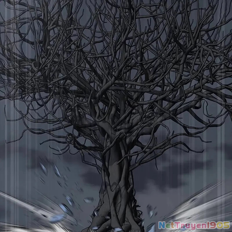 Người Chơi Thiết Thụ Chapter 64 - 88