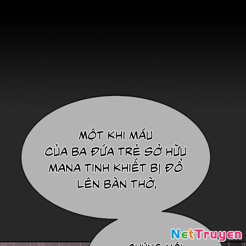Người Chơi Thiết Thụ Chapter 64 - 91
