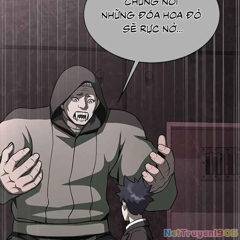 Người Chơi Thiết Thụ Chapter 64 - 92