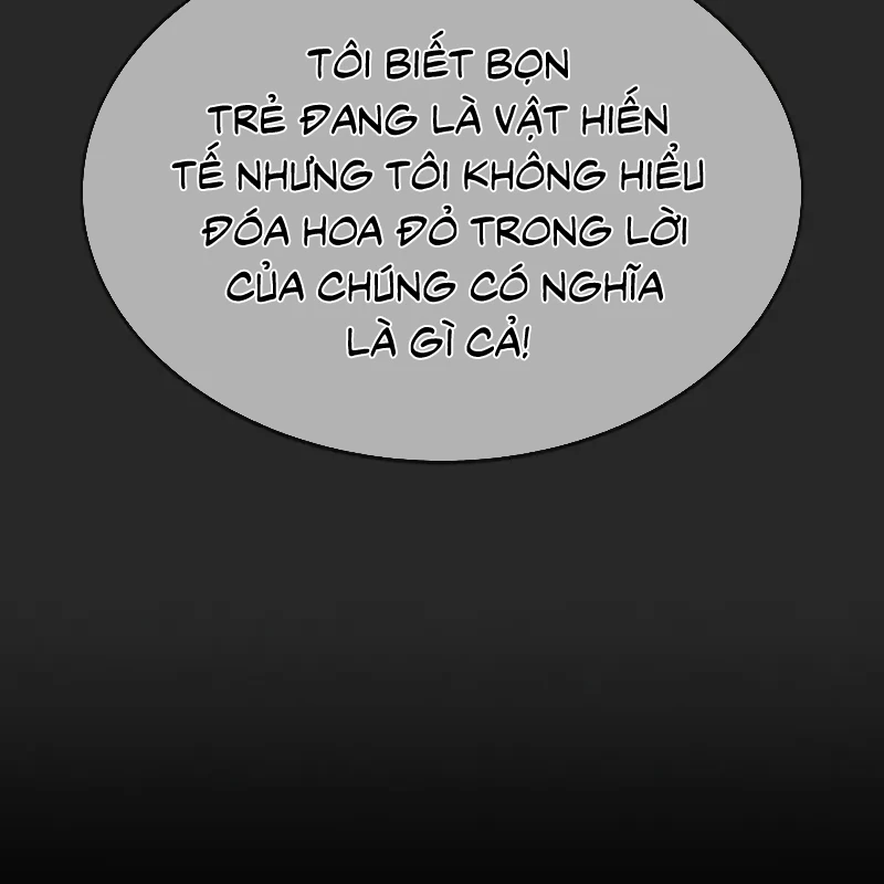Người Chơi Thiết Thụ Chapter 64 - 94