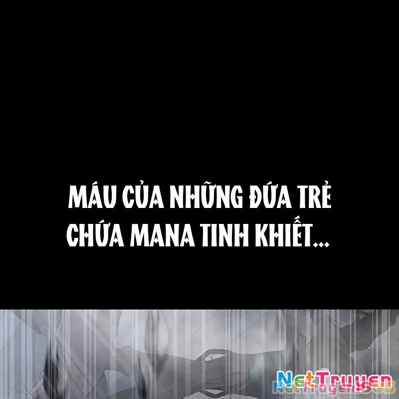 Người Chơi Thiết Thụ Chapter 64 - 96