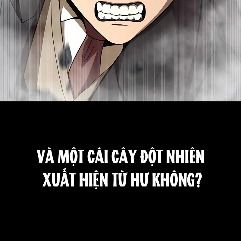 Người Chơi Thiết Thụ Chapter 64 - 100