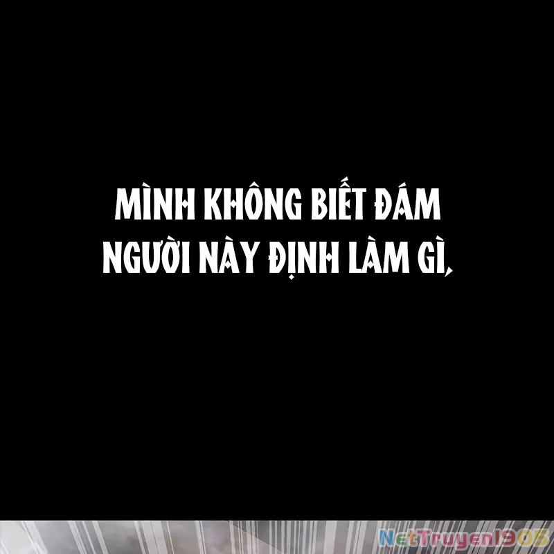 Người Chơi Thiết Thụ Chapter 64 - 105