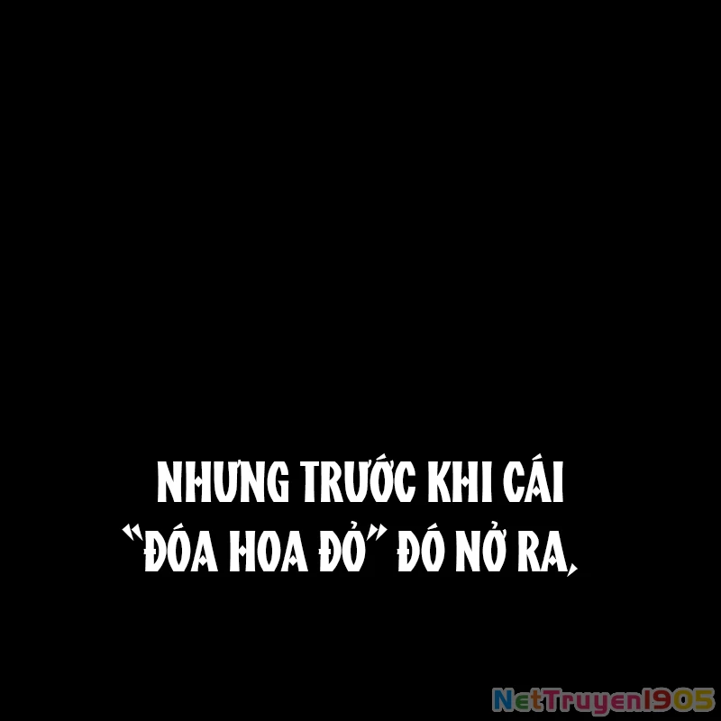 Người Chơi Thiết Thụ Chapter 64 - 108