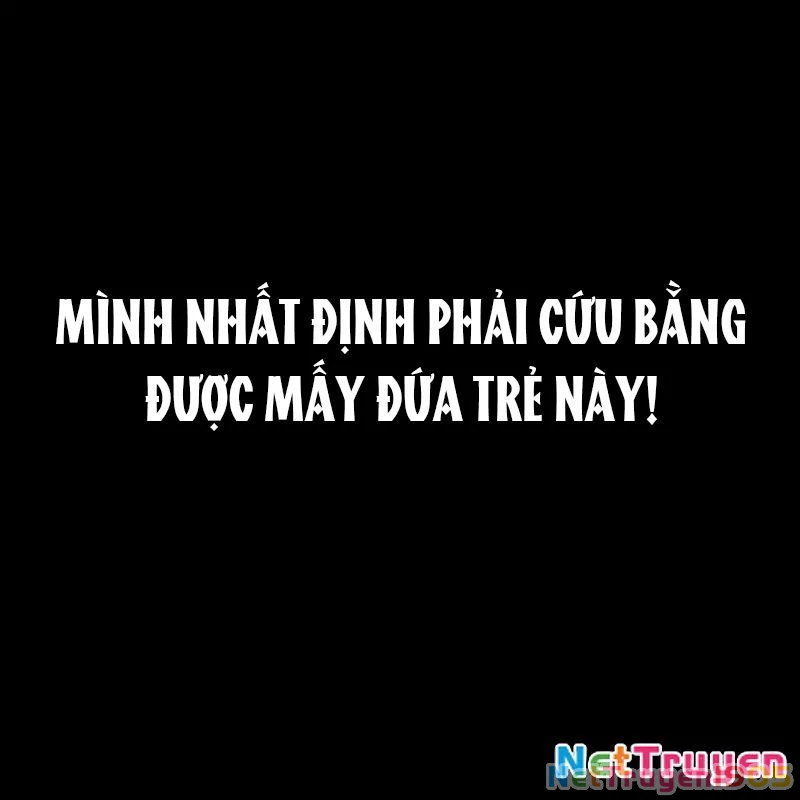 Người Chơi Thiết Thụ Chapter 64 - 111
