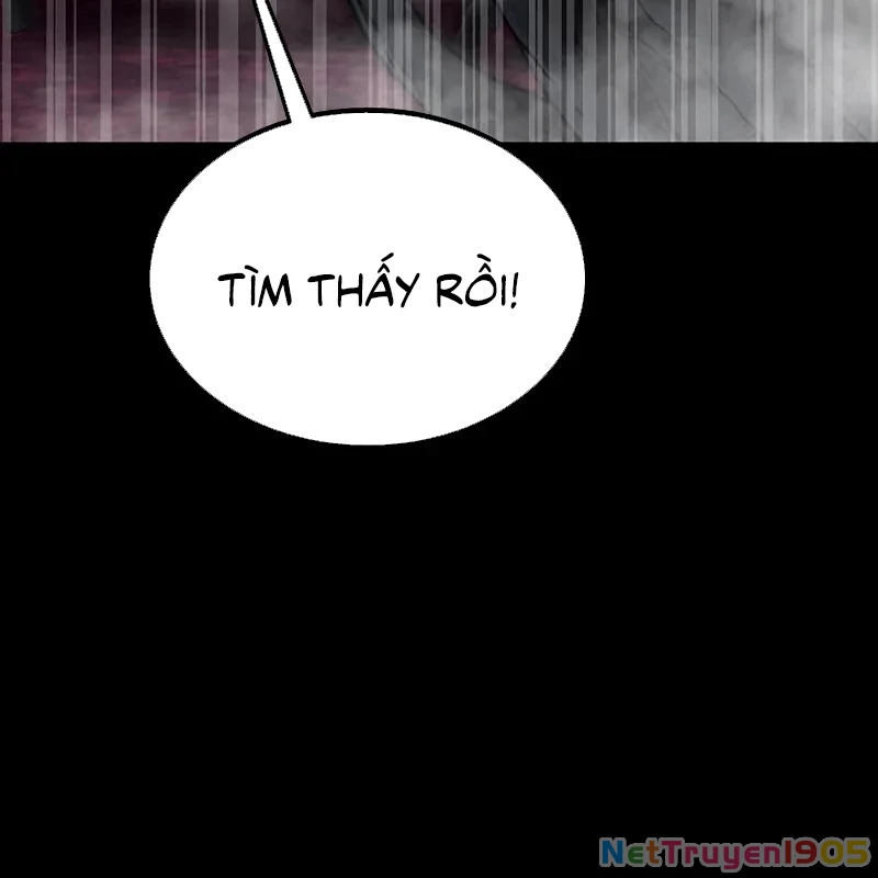 Người Chơi Thiết Thụ Chapter 64 - 115