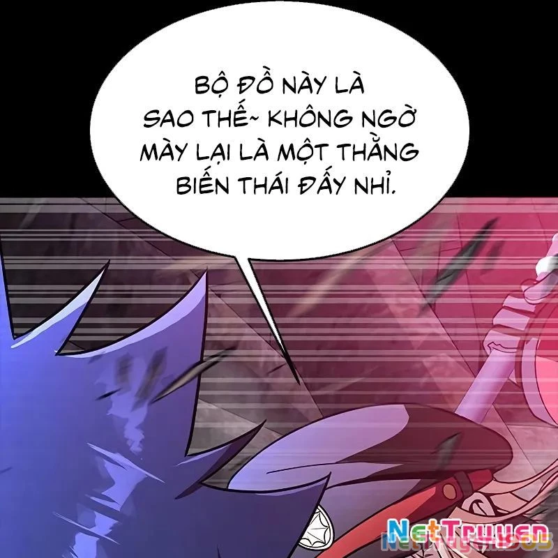 Người Chơi Thiết Thụ Chapter 64 - 131