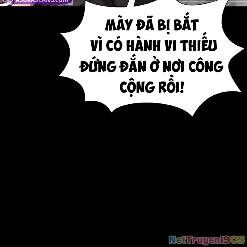 Người Chơi Thiết Thụ Chapter 64 - 133
