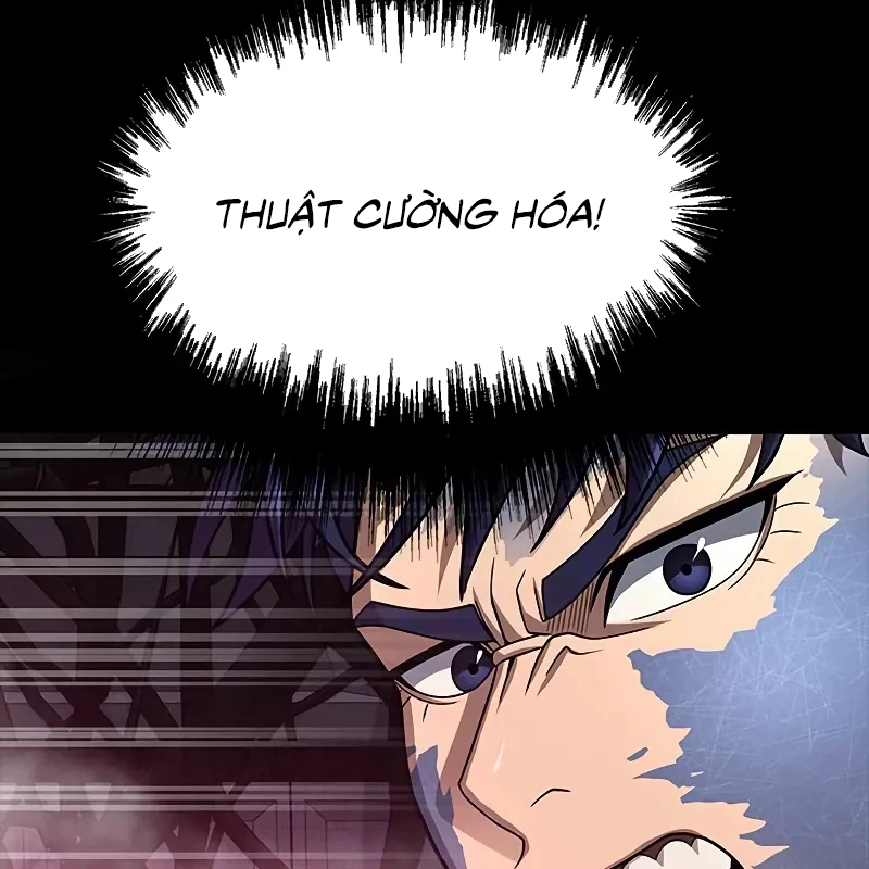 Người Chơi Thiết Thụ Chapter 64 - 137