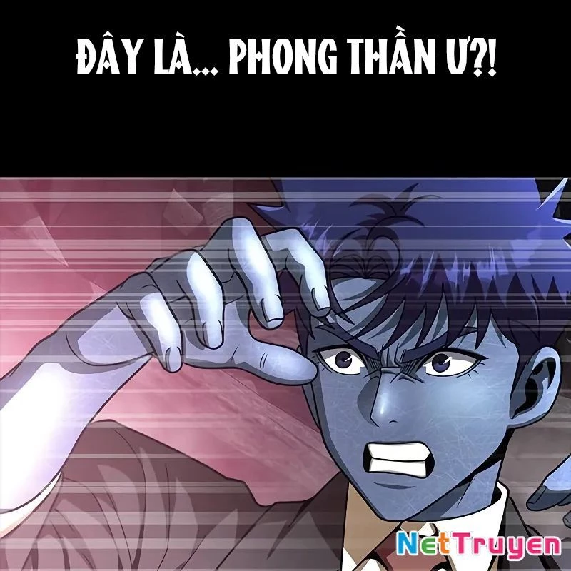 Người Chơi Thiết Thụ Chapter 64 - 146
