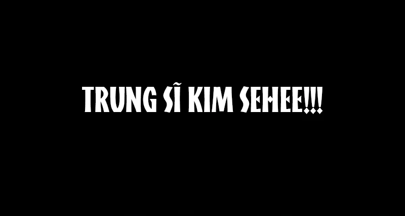 Người Chơi Thiết Thụ Chapter 64 - 148