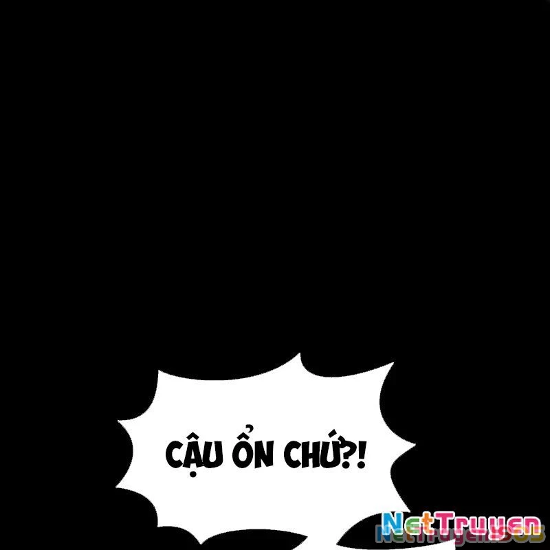 Người Chơi Thiết Thụ Chapter 64 - 151