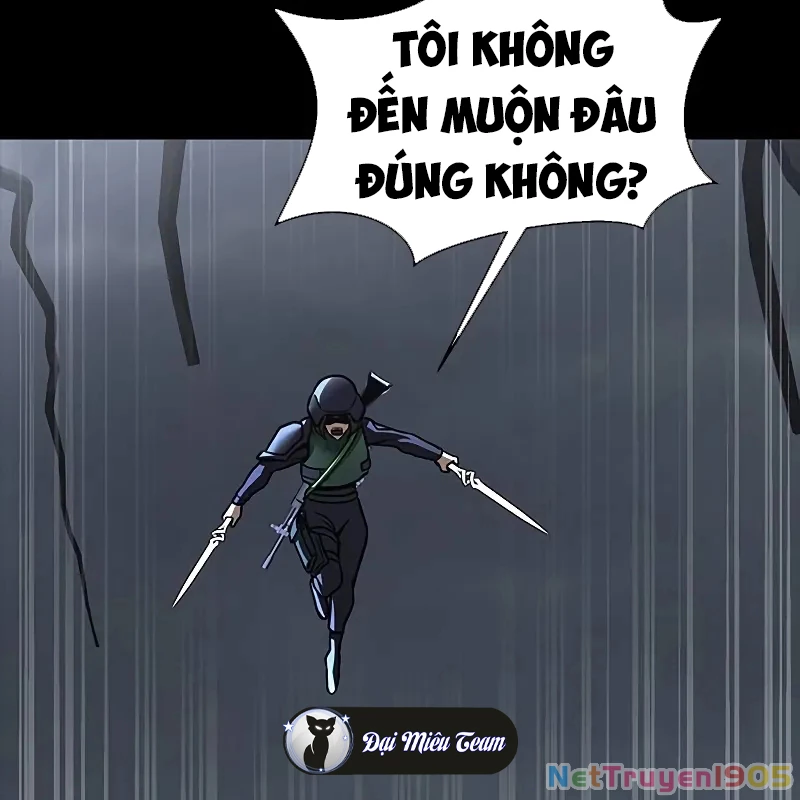 Người Chơi Thiết Thụ Chapter 64 - 152