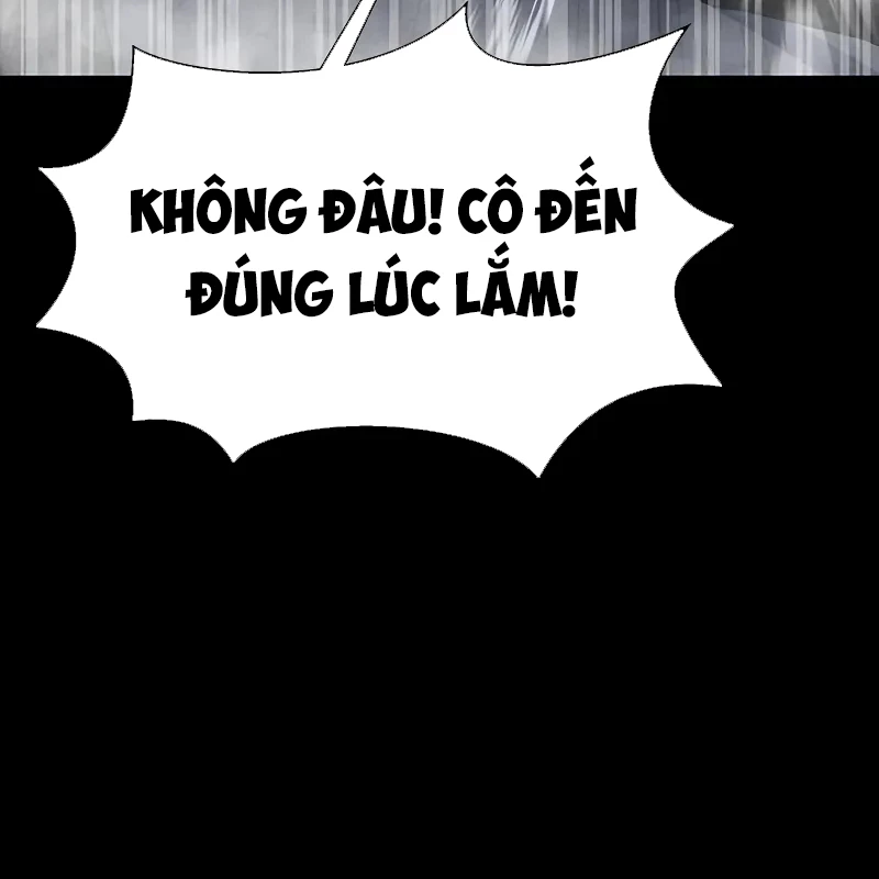 Người Chơi Thiết Thụ Chapter 64 - 154