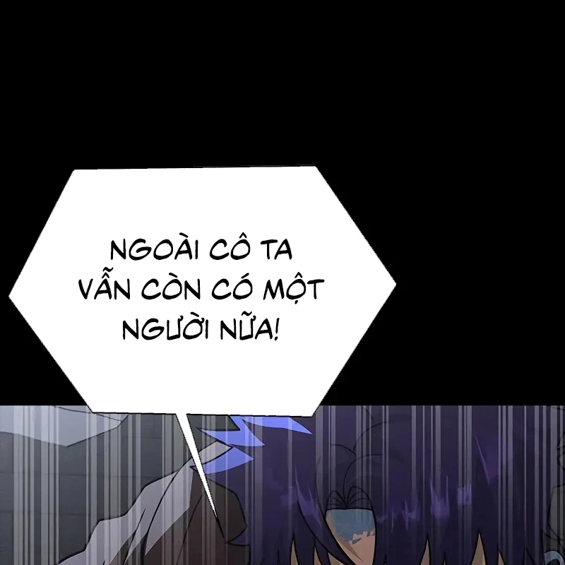 Người Chơi Thiết Thụ Chapter 64 - 155