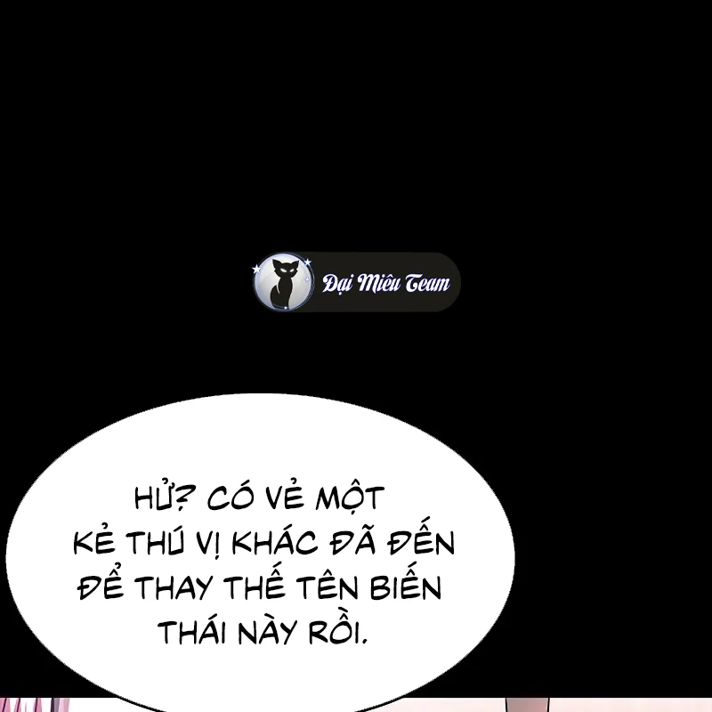 Người Chơi Thiết Thụ Chapter 64 - 157