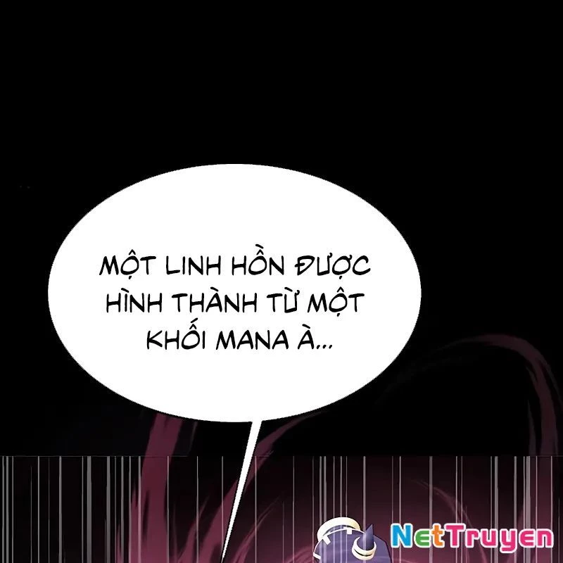 Người Chơi Thiết Thụ Chapter 64 - 161