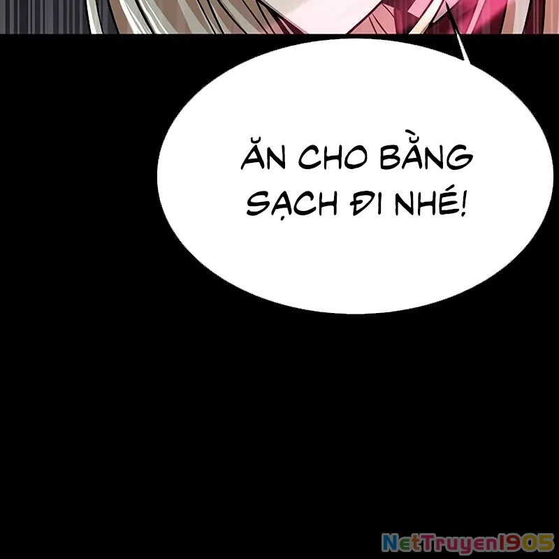 Người Chơi Thiết Thụ Chapter 64 - 168