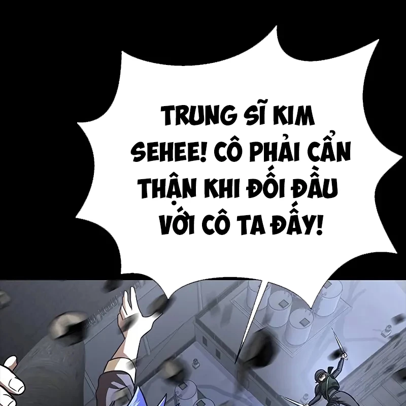 Người Chơi Thiết Thụ Chapter 64 - 187