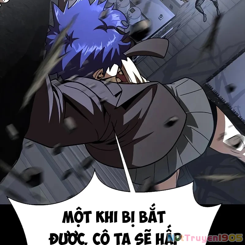 Người Chơi Thiết Thụ Chapter 64 - 188