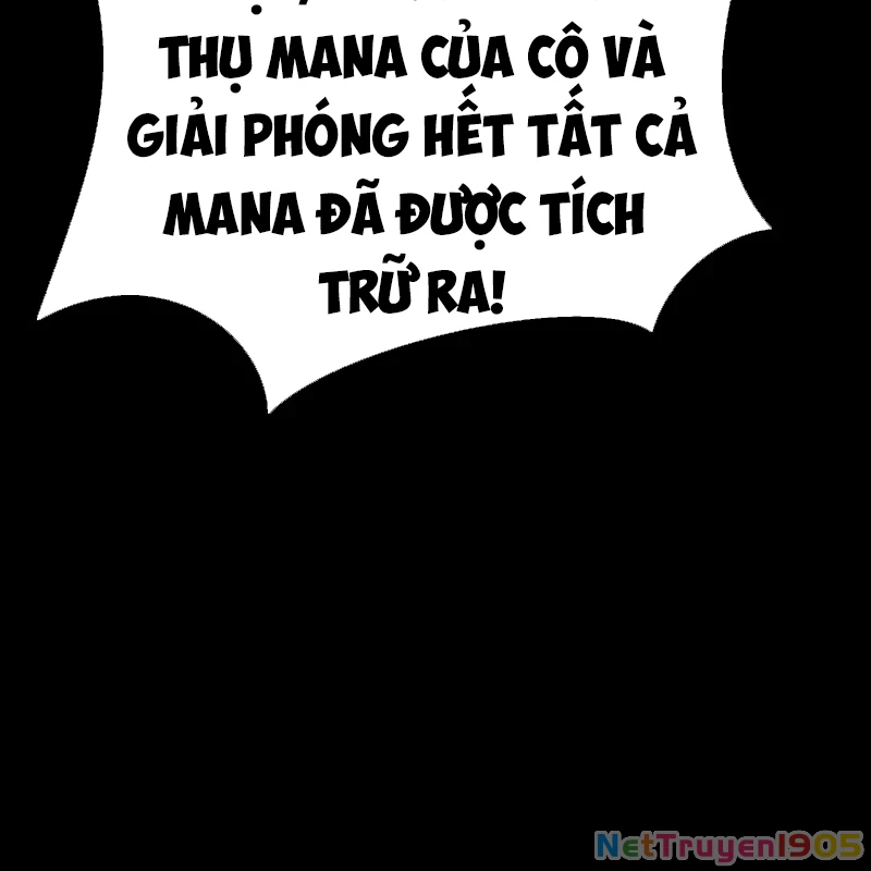 Người Chơi Thiết Thụ Chapter 64 - 189
