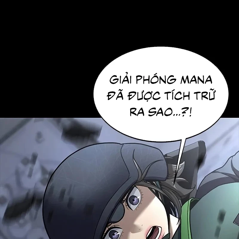 Người Chơi Thiết Thụ Chapter 64 - 190