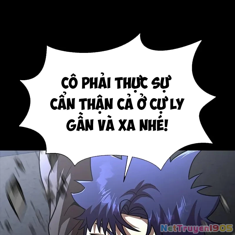 Người Chơi Thiết Thụ Chapter 64 - 192