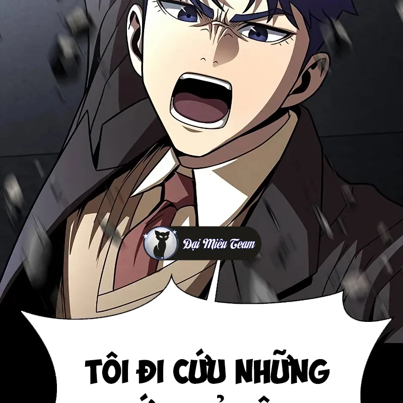 Người Chơi Thiết Thụ Chapter 64 - 193