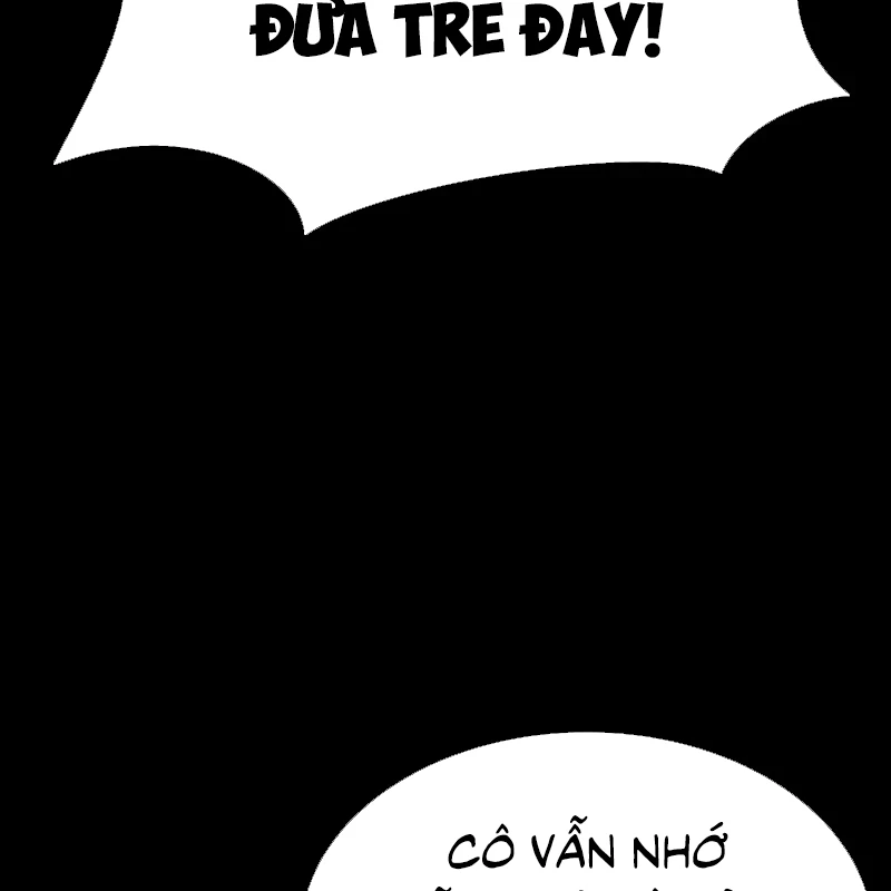 Người Chơi Thiết Thụ Chapter 64 - 194