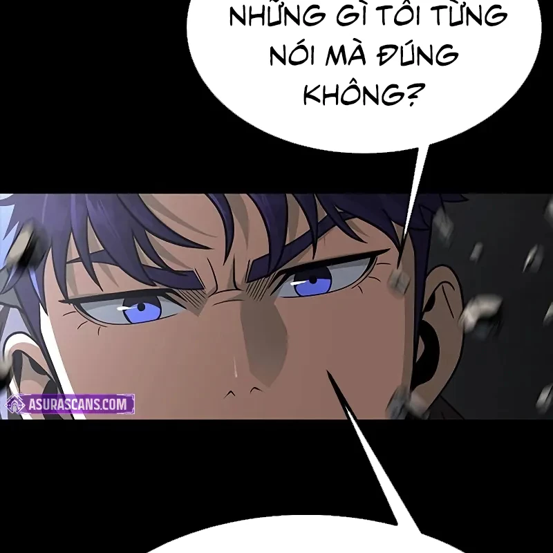 Người Chơi Thiết Thụ Chapter 64 - 195
