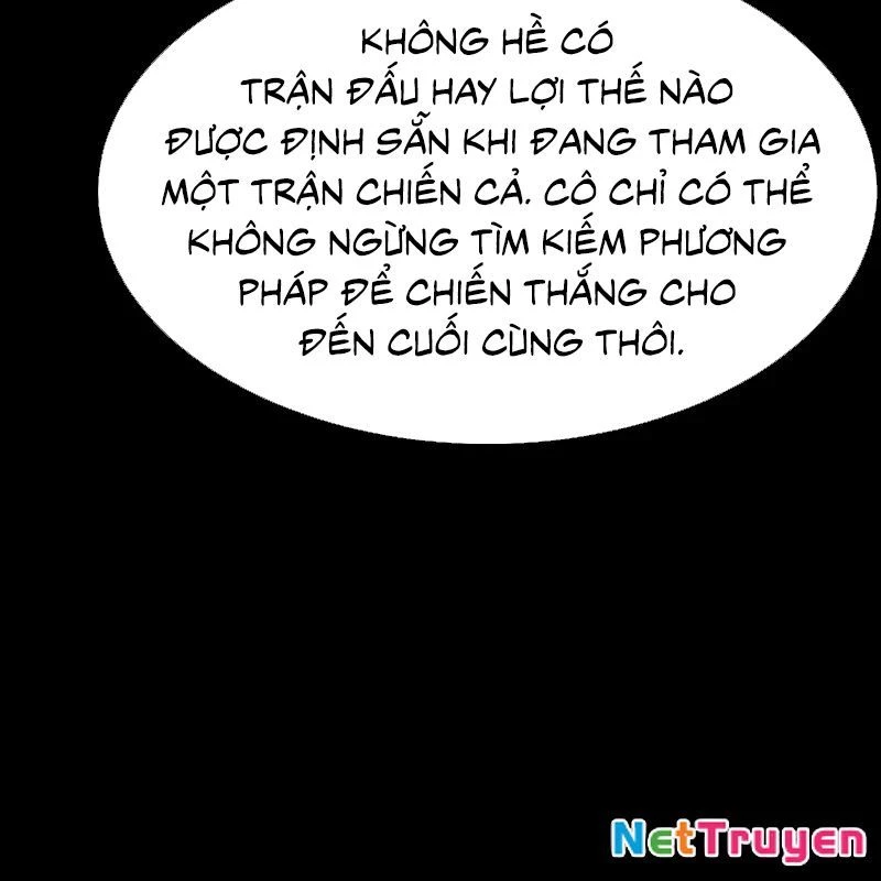 Người Chơi Thiết Thụ Chapter 64 - 196