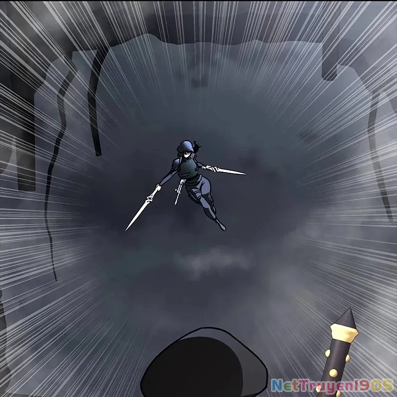 Người Chơi Thiết Thụ Chapter 64 - 202