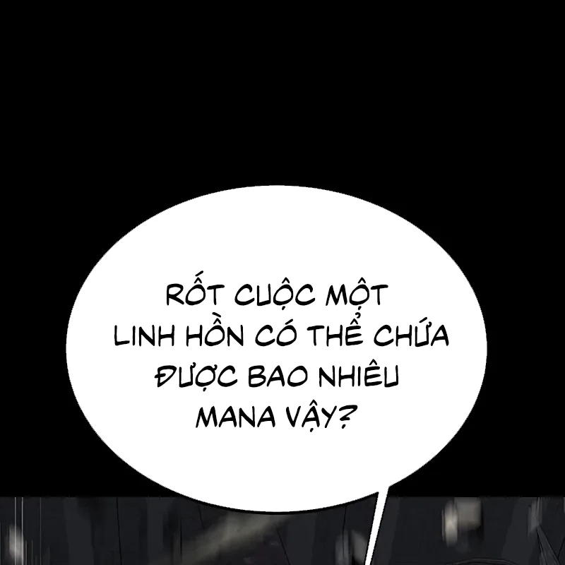 Người Chơi Thiết Thụ Chapter 64 - 204